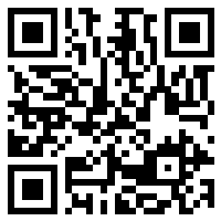 QR Code for Xck3abty4usnqfg4kw6EC8etLxLP8SYiSL