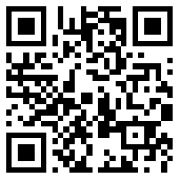QR Code for Xck4BJ2UqTeYYPiC8iStJ6hagnkVB3sdrh