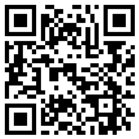 QR Code for Xck4ZAfZAQyAQs7JS9ffuJApJKP9ATB1CT