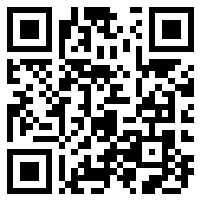 QR Code for Xck4eTVf3Bv9azozEv4TTLuqYsD2bHEeSy