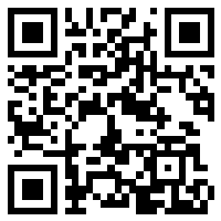 QR Code for Xck4s8hgYE8kaNjbqzv2PyXQEv5Std6LbP