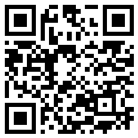 QR Code for Xck536J6KghpycskeZE2hhewFQfjCe9zbd