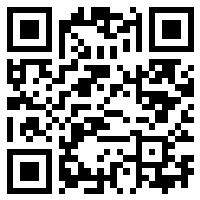 QR Code for Xck5cBdcAzQm3nMMjFAWAW61Xee6eoz22z