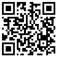 QR Code for Xck6NFtYd4Pahj3HeEpQE2zLE77EcsQJDn