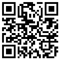 QR Code for Xck7Ro3D7aNPyVd8PRkdoReGP8vUhzbYBS