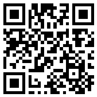 QR Code for Xck8HAVfTs2WwBf9DezqpodCJyALctFhmf