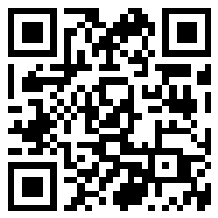 QR Code for Xck8cZ1GpevqfkznFRybSWiUByz5mPD2LF