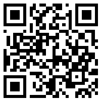 QR Code for Xck8unPycbRyfyCScSvCmLWM5pkRVP3Zvk