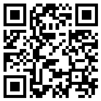 QR Code for Xck92zYyfzhLkKpuWQS5Py93LpUozdkBJJ