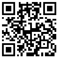 QR Code for Xck93HD2NWCA47pxdq79dQcsAFSWDGUcc6