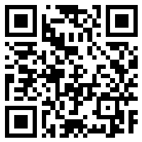 QR Code for Xck9GZxTMy8ZSFvC4BkBHmvrAWH5vgHEdN