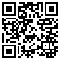 QR Code for Xck9Msz7wmFdbqM18CQvbUb2PWXP1CRiZJ