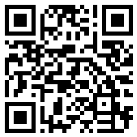 QR Code for Xck9Y8Qx4AxtvRpfFbSitEY3G1KNrjNner