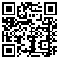 QR Code for Xck9jfddEEED2cEcLQ2htf3mEC3us3UWdL