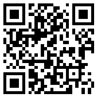 QR Code for Xck9npCEvM2L2FE1eF6ZAQP17HjuEYsbZ3