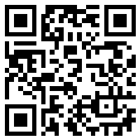 QR Code for XckAFArKRo1peBeoptJabnf58EU3fPwh9r