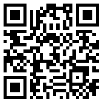QR Code for XckAftTnS6kA6P2cZAp3cobPXpBC3i32tM