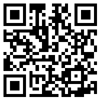 QR Code for XckAmUCvaFpYHuN7N6Lk8aPpPtRB25QPdD