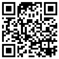 QR Code for XckB2Yx7YVebsVL6vZSvTEnqBdyo6R1Fon
