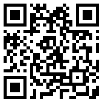 QR Code for XckB3beyZe5F9SdeG8XZbiginfiL4gAepM