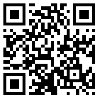 QR Code for XckBJS8mYNtGEjzCAePvKBMvNQCYJf3k91