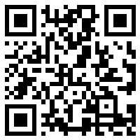 QR Code for XckBNufyprQbtkWW79vRbBkMSdPySu3QCG