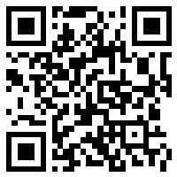 QR Code for XckBTCYDg2CnBPDLceF7ZrVigUVefeSqvB