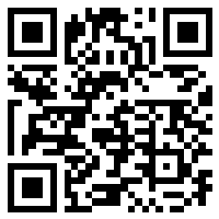 QR Code for XckCFribFhubEdwtbosbMaDZ9FFq6hXWqo