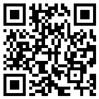 QR Code for XckCM42EcMEH4zDFUpXpfZGSpdMVK2ZHdx
