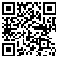 QR Code for XckCTdTQbTo387Wf5k91RUNLQWmNmapAKA