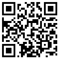 QR Code for XckDBpMsNnnRvAXYzW2mNJHTJsCdbwVmwS