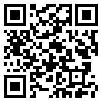 QR Code for XckDDWfeat7U4a6n5FGFU4hN3sYYnt9sJw