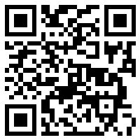 QR Code for XckDb3ei4fdvzDVMfpgDUsdPQThk9YEv4m
