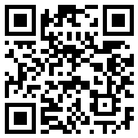 QR Code for XckDfkDBBoqSyCEoHnQcjpfTg5KUcXgnRE