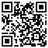 QR Code for XckDfnwFJCbRXc991KVokRgESf9rgAAWr4