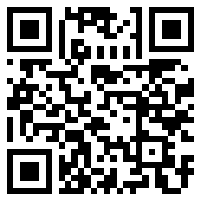 QR Code for XckDjoDX1xtso24AsMWaeuttFNEhTenB8M