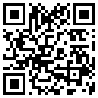QR Code for XckDpFC4yVSoP4K1aUpp159xHUj5vqB7G7