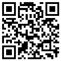 QR Code for XckDrrb8Yd84hT6tp2QLGjt28KiBi7bBXD