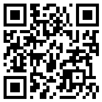 QR Code for XckDsS9gnFkC9fRmHtARtkWjZc2E3ANrwF