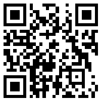 QR Code for XckDusrK87eC57hEwb8D1q2HVHhxenq2J6