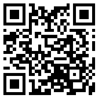 QR Code for XckEJMJQzcT7HXscMvNGsr2pcdKmoChQF6