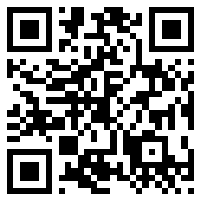 QR Code for XckEaf3JUrCXryoGUQHYmAwzEEE2HqpMsb