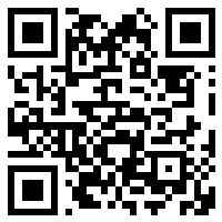 QR Code for XckEhHzVSWehuAcXqQsqSMfEkUEiJc2Fae