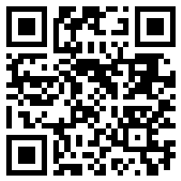 QR Code for XckErkdrPsaTb8bGdKDBjvMEbjAbpVxHfu