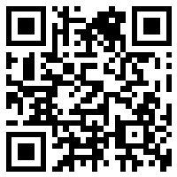 QR Code for XckF6EeRxBMqU9WFobce4NbKASxtrLinDg