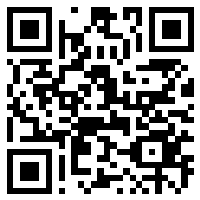 QR Code for XckFQ1opovyHdn3ddqGBAMaXpBJSGi8CyT