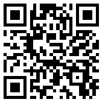 QR Code for XckFSgWiaXbY8jrTt6d4uiFjkzrGCj5YC2