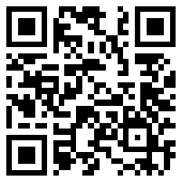 QR Code for XckFSyipaLuduDNsdMKgjo5RuV2cyH1X2K