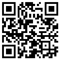 QR Code for XckFjNB3SHKEKFaXKkvdVX141udonUYVtr