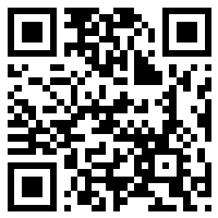 QR Code for XckFq5wZH1FeXTc4ArQ8b4wS2jQSPwapPh